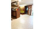 Reihenhaus Welver - 5.5 Zimmer, 107 m&sup2;, 223.000&euro; | Angebot:26083375