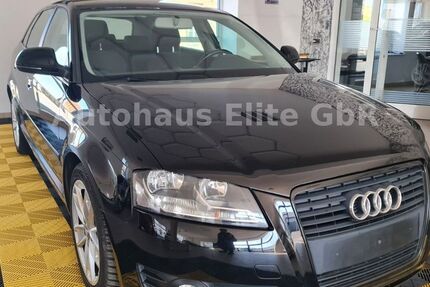 Audi A3 183.900 km 2.950 &euro; Anröchte 59609
