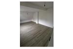 Dachgeschoßwohnung Gütersloh Kattenstroth - 1 Zimmer, 57 m&sup2;, 730&euro; | Angebot:26521311