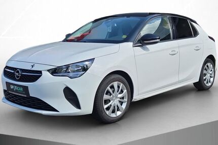Opel Corsa 70.746 km 13.590 &euro; Paderborn 33100