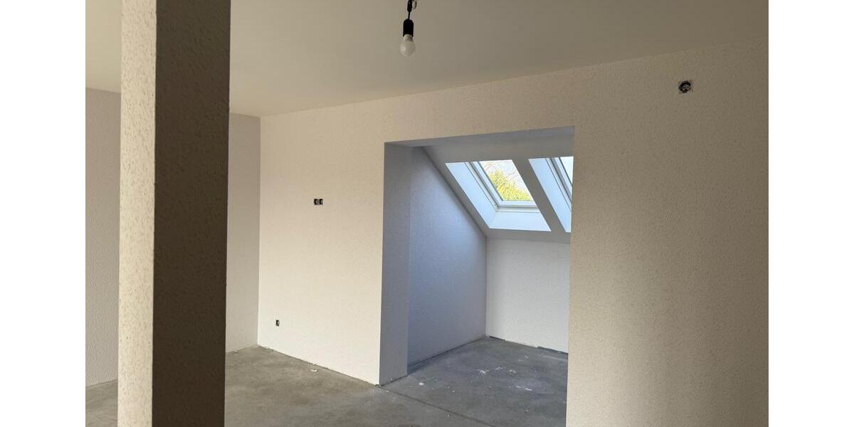 Etagenwohnung Rietberg - 2.5 Zimmer, 69 m&sup2;, 795&euro; | Angebot:25304419