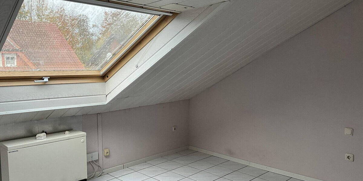 Mehrfamilienhaus, Wohnhaus Delbrück - 8 Zimmer, 210 m&sup2;, 398.000&euro; | Angebot:26500055