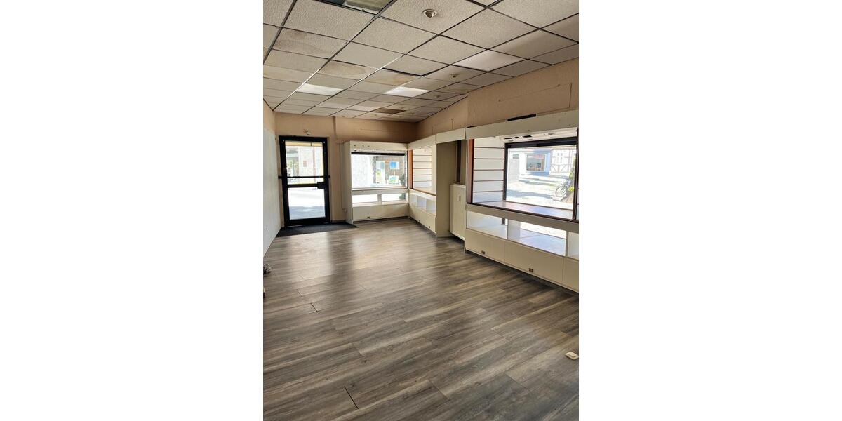 Gewerbeobjekt Delbrück - 900&euro; | Angebot:25934775