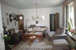 Einfamilienhaus Beckum - 3 Zimmer, 180 m&sup2;, 410.000&euro; | Angebot:26725393