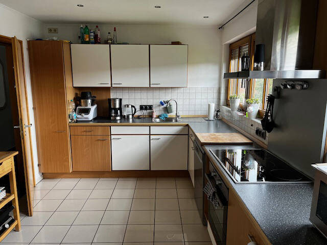 Mehrfamilienhaus, Wohnhaus Anröchte Berge - 8 Zimmer, 250 m&sup2;, 310.000&euro; | Angebot:25664646