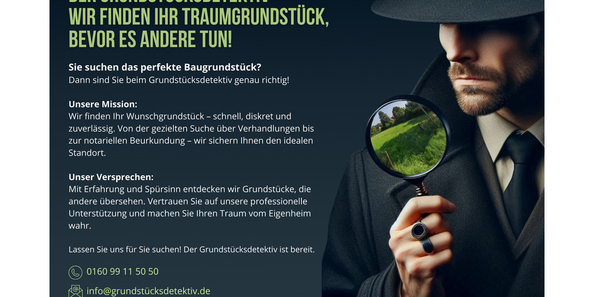 Mehrfamilienhaus, Wohnhaus Borchen Kirchborchen - 8 Zimmer, 205 m&sup2;, 711.700&euro; | Angebot:26139962