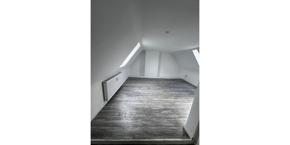 Etagenwohnung Oelde - 3 Zimmer, 113 m&sup2;, 700&euro; | Angebot:26546069