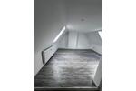 Etagenwohnung Oelde - 3 Zimmer, 113 m&sup2;, 700&euro; | Angebot:26546069