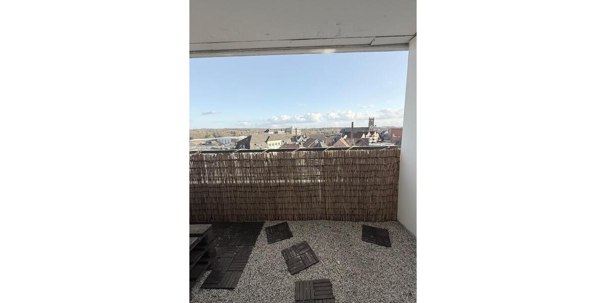 Etagenwohnung Oelde - 3 Zimmer, 100 m&sup2;, 900&euro; | Angebot:25718286