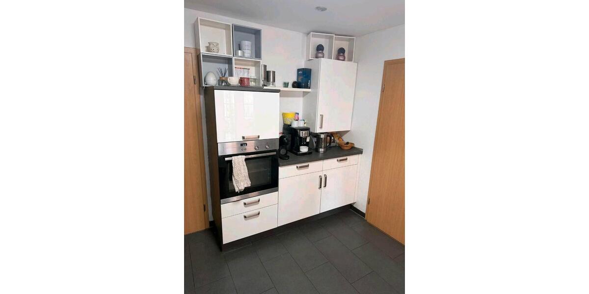 Einfamilienhaus Geseke - 5 Zimmer, 158 m&sup2;, 335.000&euro; | Angebot:25855794