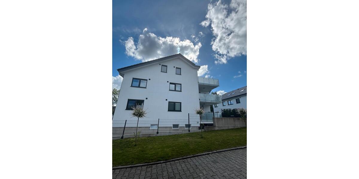 Dachgeschoßwohnung Oelde - 2 Zimmer, 63 m&sup2;, 795&euro; | Angebot:26642915