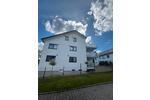 Dachgeschoßwohnung Oelde - 2 Zimmer, 63 m&sup2;, 795&euro; | Angebot:26642915