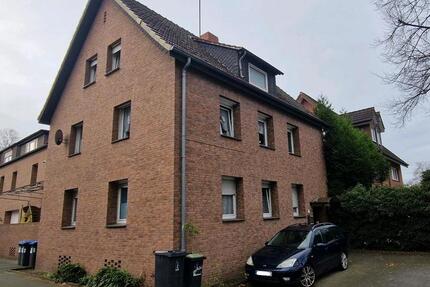 Haus Gütersloh Kattenstroth - 950.000&euro; | Angebot:26726862