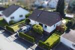 Einfamilienhaus Borchen / Kirchborchen Kirchborchen - 5 Zimmer, 129 m&sup2;, 299.000&euro; | Angebot:26715251