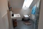 Dachgeschoßwohnung Gütersloh Kattenstroth - 2 Zimmer, 52 m&sup2;, 795&euro; | Angebot:26604766