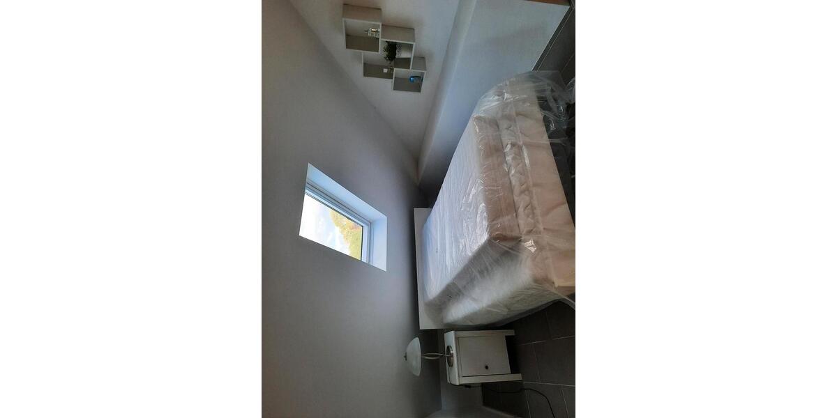 Einfamilienhaus Anröchte - 5 Zimmer, 130 m&sup2;, 292.000&euro; | Angebot:26556372