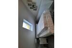 Einfamilienhaus Anröchte - 5 Zimmer, 130 m&sup2;, 292.000&euro; | Angebot:26556372