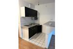 Etagenwohnung Paderborn - 1 Zimmer, 35 m&sup2;, 445&euro; | Angebot:26630939