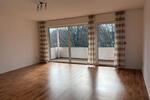 Etagenwohnung Paderborn - 1 Zimmer, 51 m&sup2;, 385&euro; | Angebot:26032943
