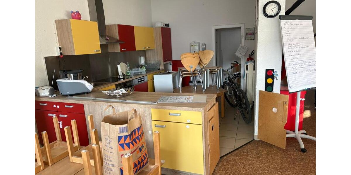Gewerbeobjekt Beckum - 820&euro; | Angebot:26066633