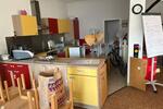 Gewerbeobjekt Beckum - 820&euro; | Angebot:26066633