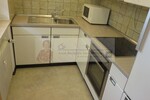Ruhige Citylage GT: Geräumiges Apartment mit großem Balkon und Stellplatz - für Käufer provisionsfrei - 1- Gütersloh | Angebot:20189855