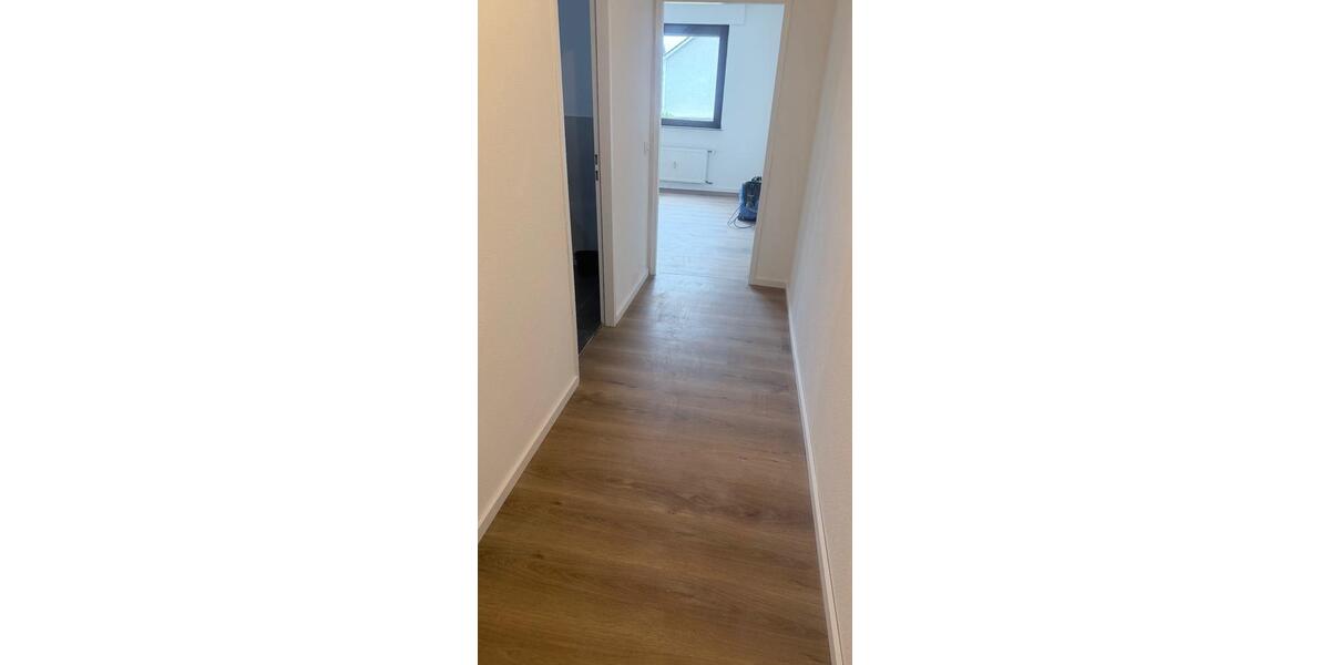 Etagenwohnung Beckum - 3.5 Zimmer, 98 m&sup2;, 980&euro; | Angebot:25933028