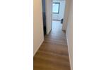 Etagenwohnung Beckum - 3.5 Zimmer, 98 m&sup2;, 980&euro; | Angebot:25933028