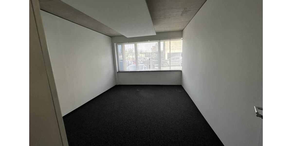 Gewerbeobjekt Gütersloh Kattenstroth - 3.150&euro; | Angebot:25360834