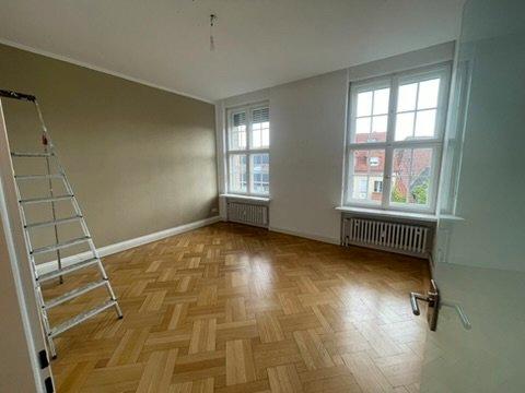 Etagenwohnung Lippstadt - 5 Zimmer, 100 m&sup2;, 1.150&euro; | Angebot:26577503