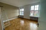 Etagenwohnung Lippstadt - 5 Zimmer, 100 m&sup2;, 1.150&euro; | Angebot:26577503