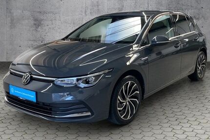 VW Golf 13.990 km 24.980 &euro; Rheda-Wiedenbrück 33378