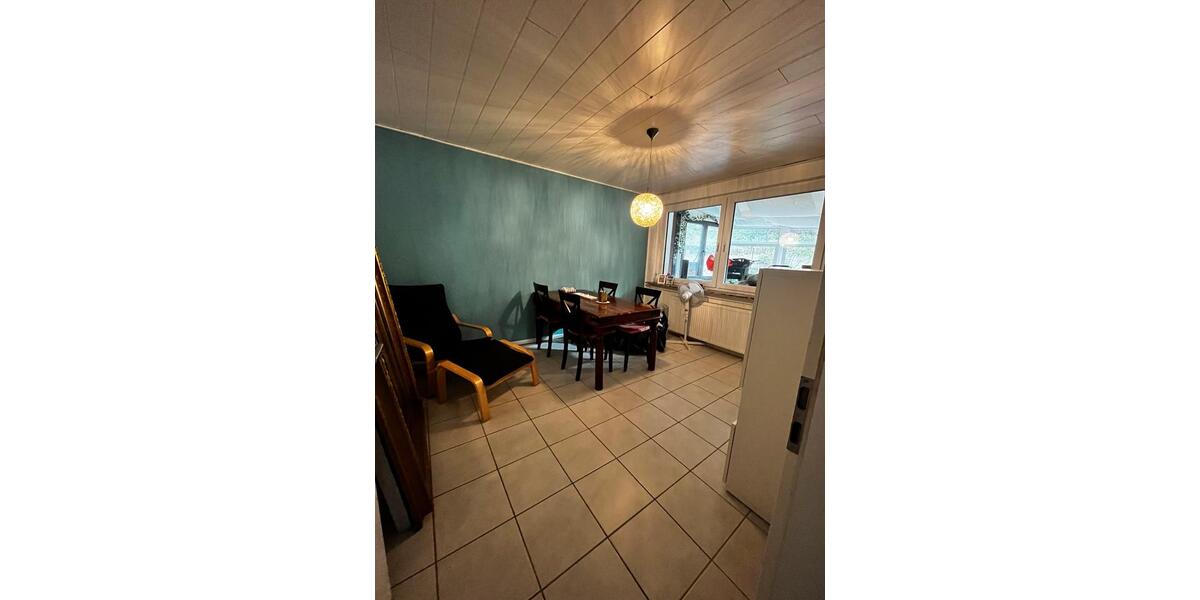 Einfamilienhaus Warstein - 6 Zimmer, 140 m&sup2;, 290.000&euro; | Angebot:26572570