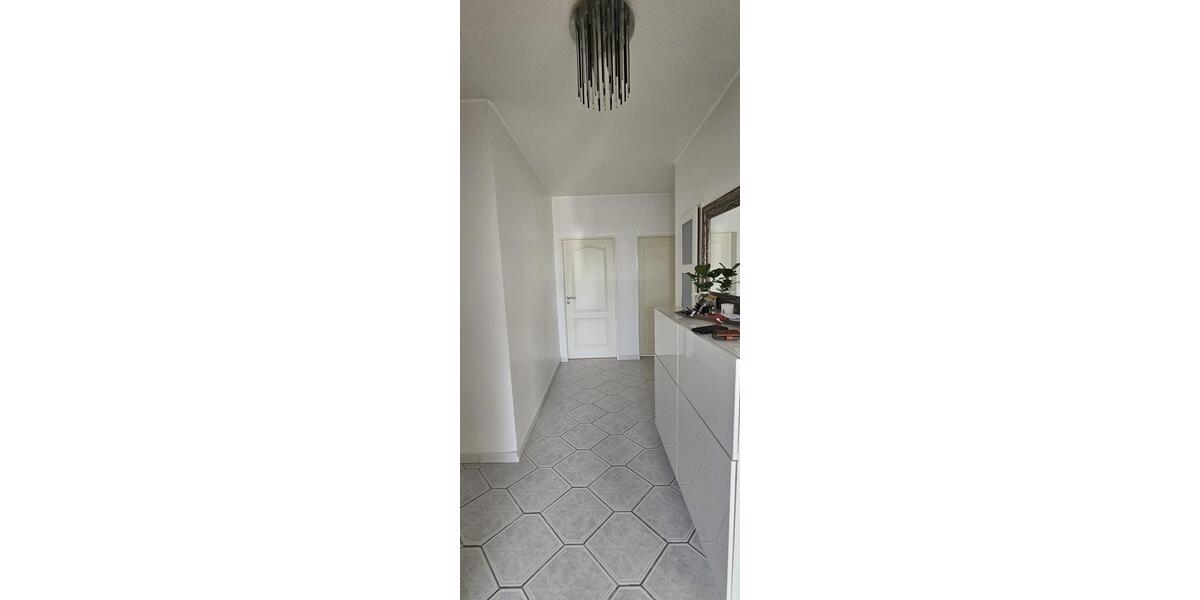 Etagenwohnung Gütersloh - 4 Zimmer, 89 m&sup2;, 200.000&euro; | Angebot:26931781