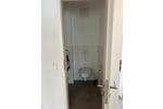 Etagenwohnung Oelde - 3 Zimmer, 83 m&sup2;, 850&euro; | Angebot:26679638