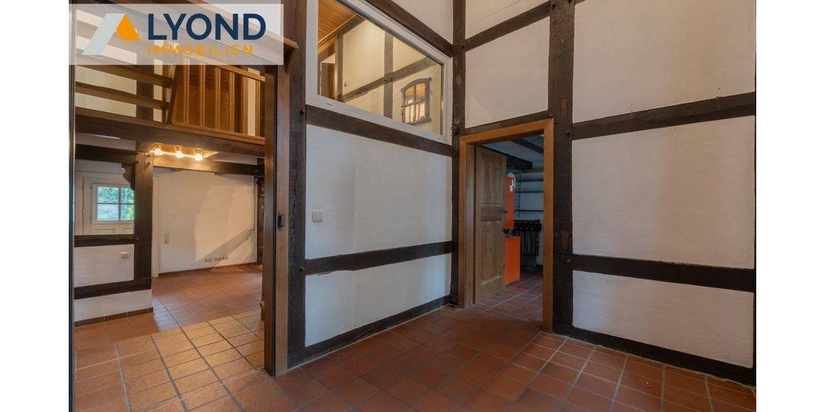 Reihenendhaus Rheda-Wiedenbrück Rheda - 4 Zimmer, 145 m&sup2;, 399.000&euro; | Angebot:25773076