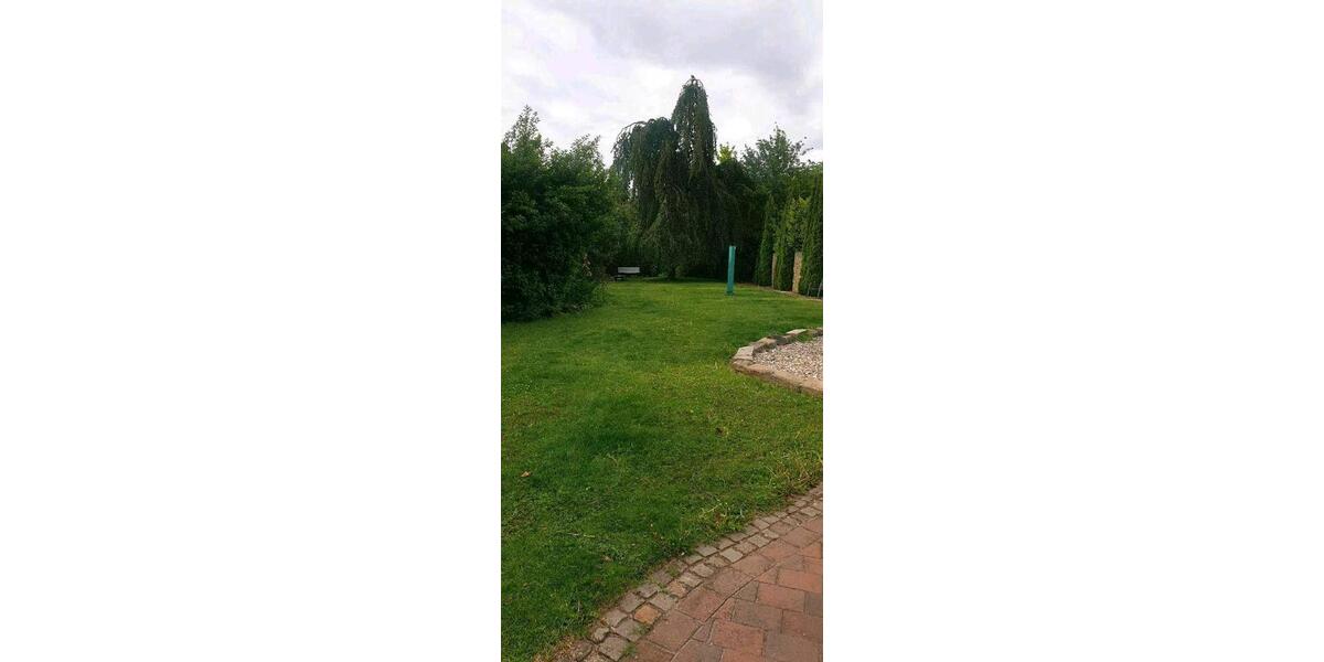 Einfamilienhaus Beckum - 279.000&euro; | Angebot:26665809