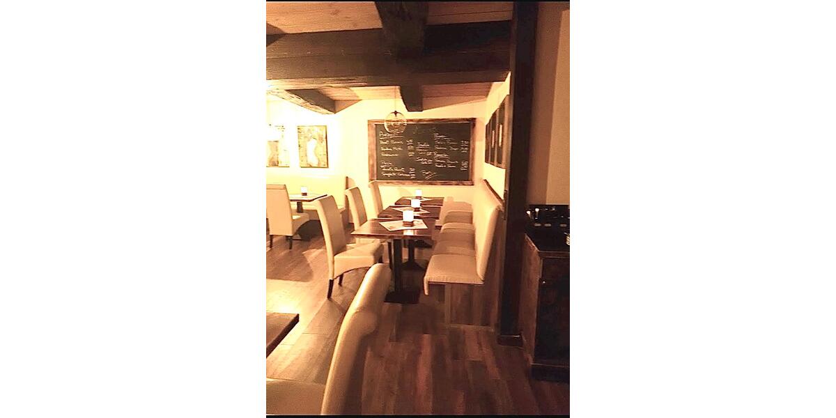 Gewerbeobjekt Lippstadt Overhagen - 1.500&euro; | Angebot:26495576
