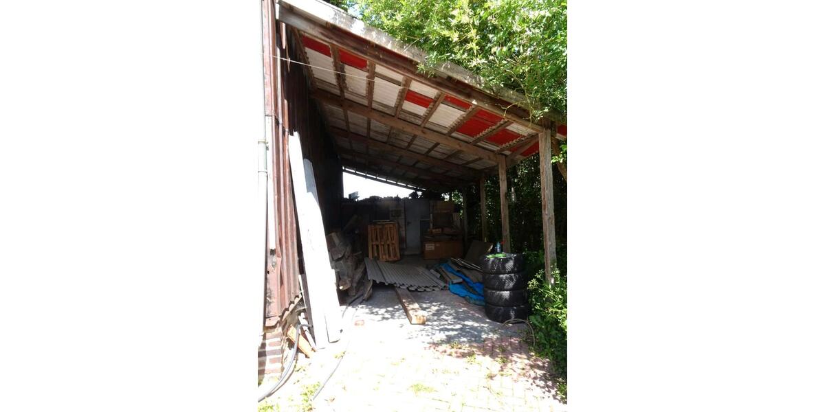 Einfamilienhaus Soest - 8 Zimmer, 302 m&sup2;, 180.000&euro; | Angebot:26885197
