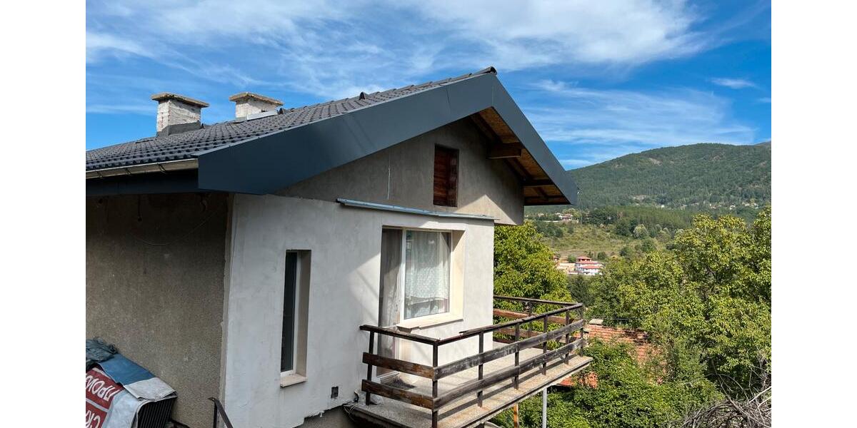 Einfamilienhaus Beckum - 3 Zimmer, 72 m&sup2;, 298.000&euro; | Angebot:25843029