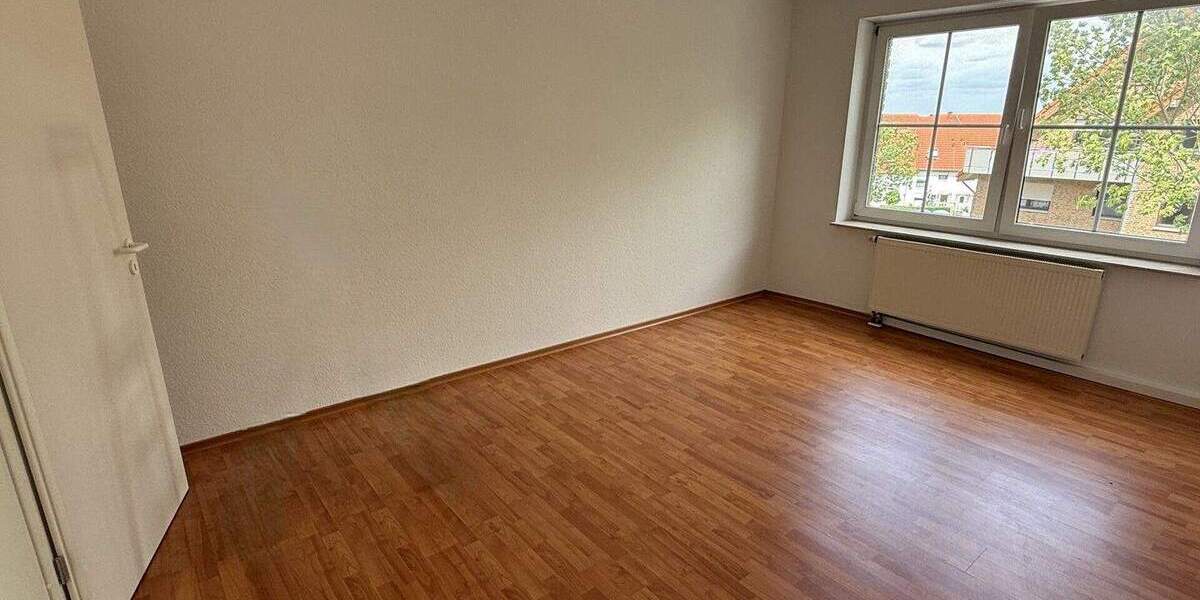 Etagenwohnung Paderborn Kernstadt - 2 Zimmer, 80 m&sup2;, 215.000&euro; | Angebot:25675417
