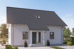 Einfamilienhaus Lippstadt Dedinghausen - 5 Zimmer, 142 m&sup2;, 425.850&euro; | Angebot:26778325