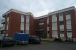 Etagenwohnung Welver Scheidingen - 4 Zimmer, 100 m&sup2;, 138.000&euro; | Angebot:26744667