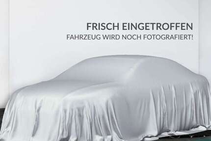 Skoda Scala 33.679 km 17.781 &euro; Gütersloh 33334