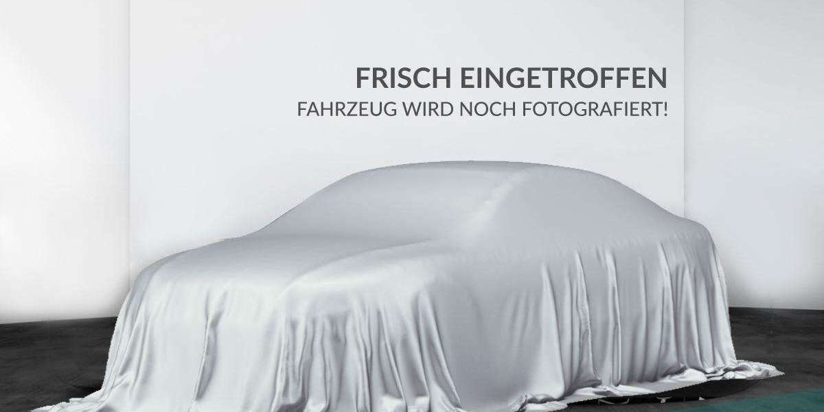 Skoda Scala 33.679 km 17.781 &euro; Gütersloh 33334