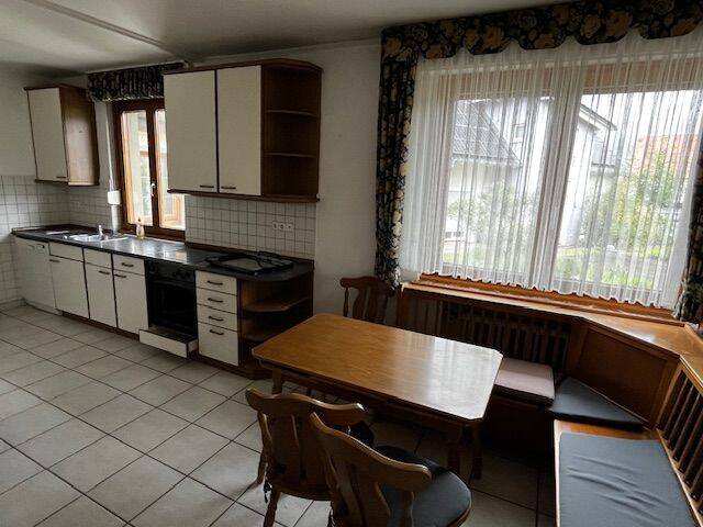 Mehrfamilienhaus, Wohnhaus Anröchte Berge - 8 Zimmer, 250 m&sup2;, 310.000&euro; | Angebot:25664646
