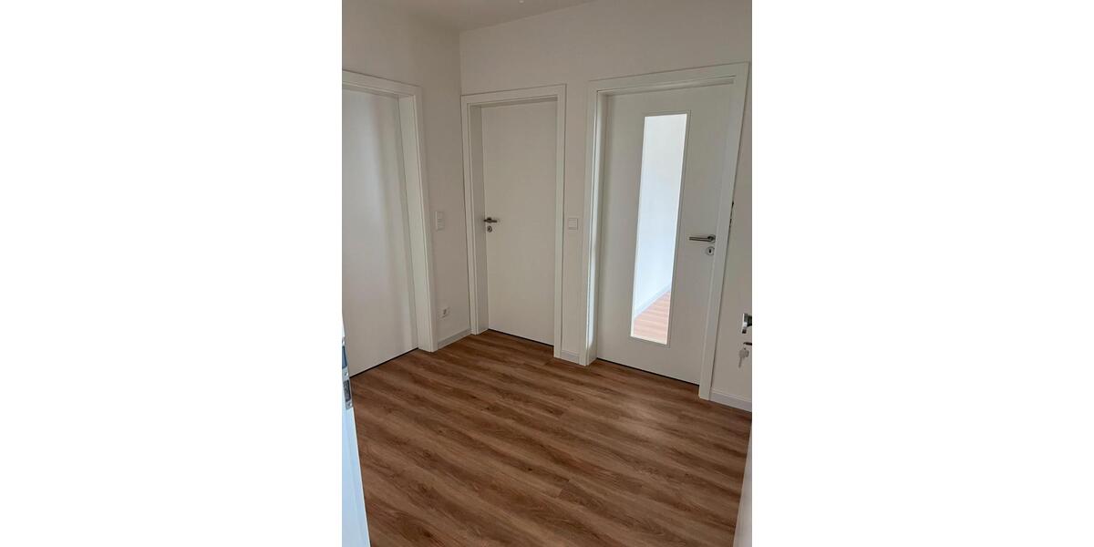 Erdgeschoßwohnung Lippstadt Overhagen - 3 Zimmer, 64 m&sup2;, 1.060&euro; | Angebot:26439686