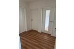 Erdgeschoßwohnung Lippstadt Overhagen - 3 Zimmer, 64 m&sup2;, 1.060&euro; | Angebot:26439686