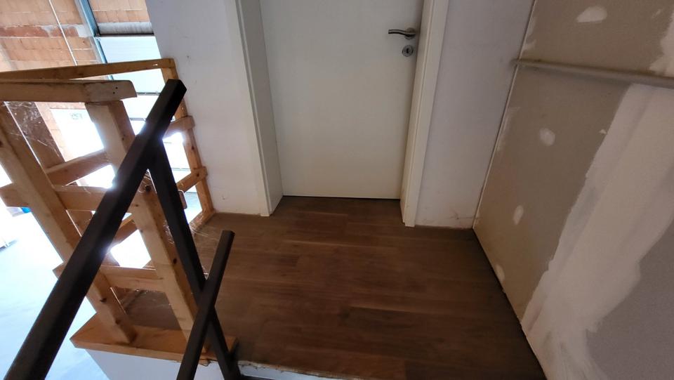 Gewerbeobjekt Salzkotten - 1.000&euro; | Angebot:25084281