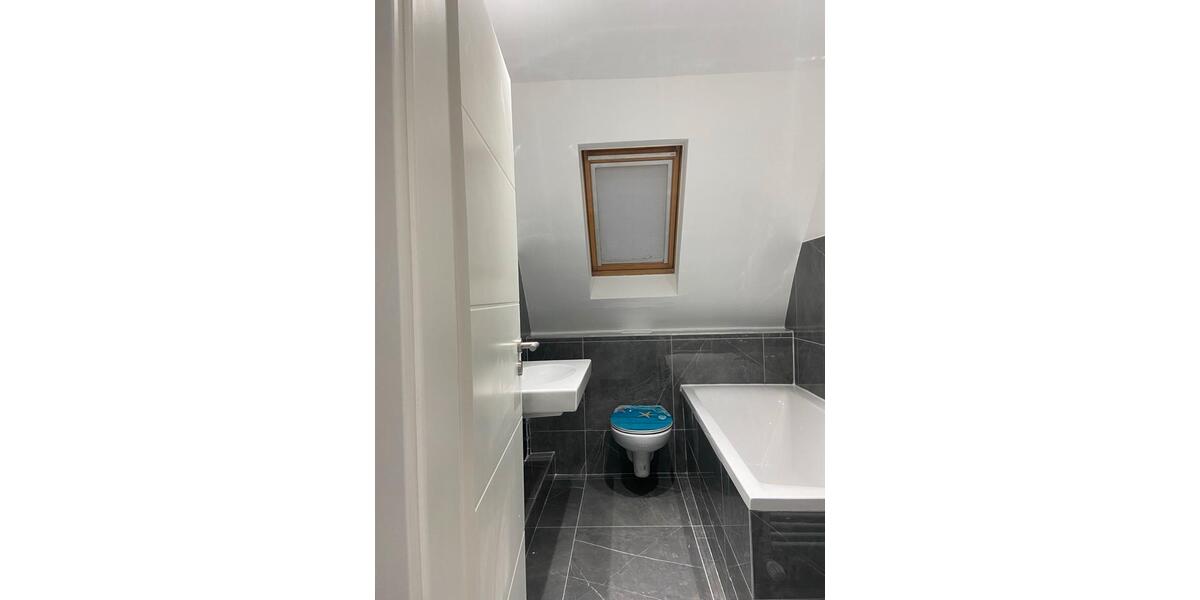 Einfamilienhaus Wadersloh - 8 Zimmer, 176 m&sup2;, 375.000&euro; | Angebot:26726854